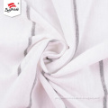 /msite/products/detail/productid/57778484/id/679088.html